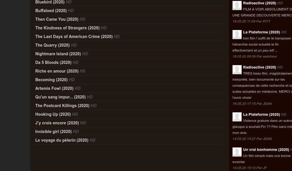 Film Streaming , streaming vf, voirstreaming dimbip dimbip.com