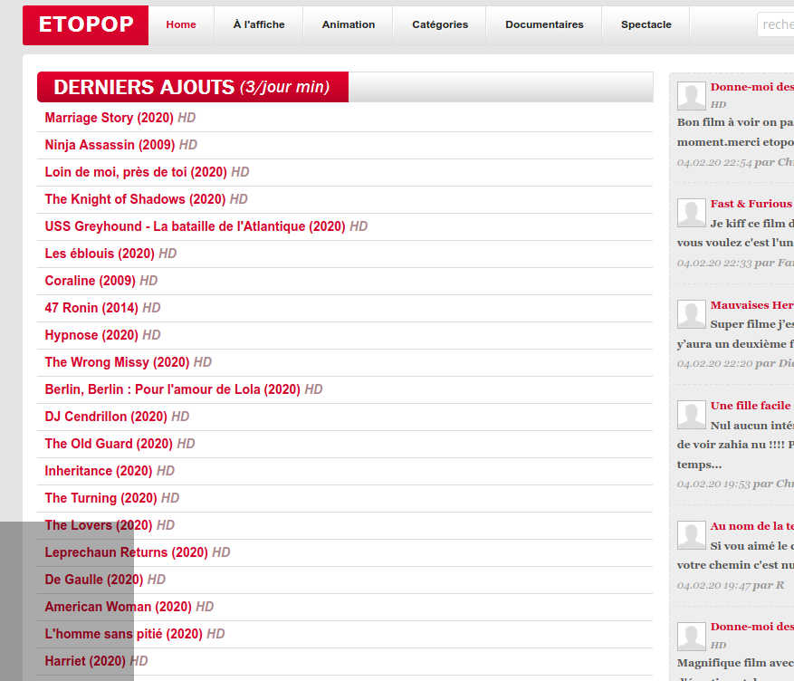 etopop etopop.com