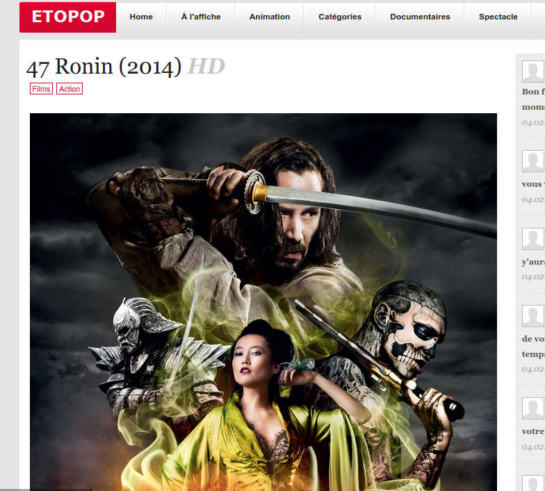 etopop etopop.com