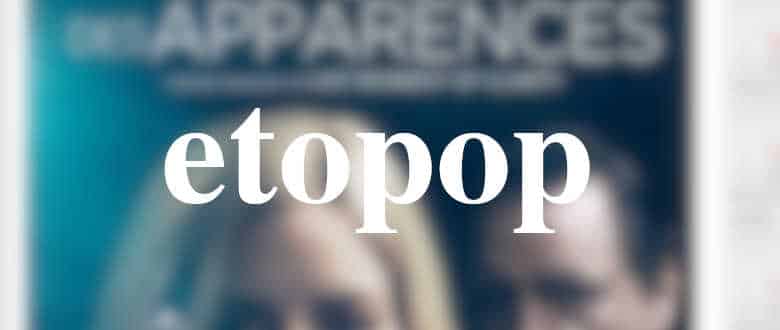 etopop streaming