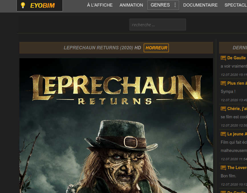eyobim eyobim.com