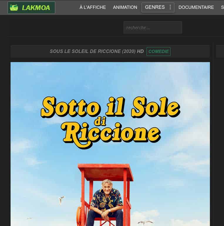 Film Streaming , streaming vf, voirstreaming lakmoa film streaming