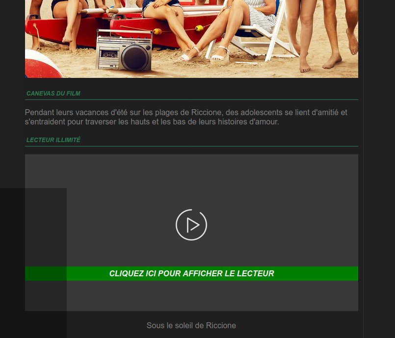 Film Streaming , streaming vf, voirstreaming lakmoa film streaming