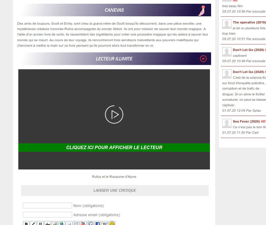 plamino plamino.com