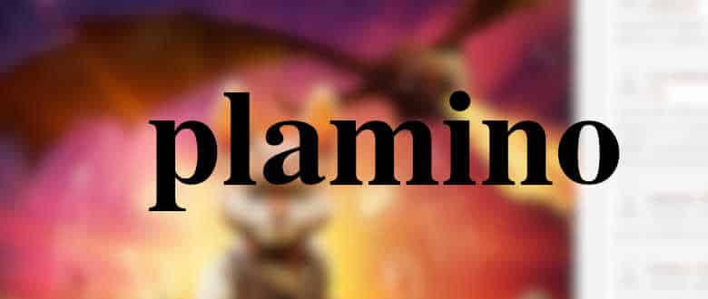 plamino films