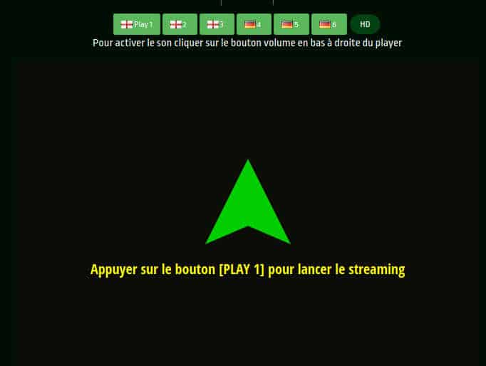 fcstream fcstream.cc