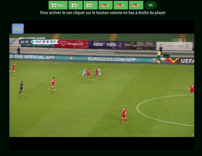 fcstream fcstream.cc