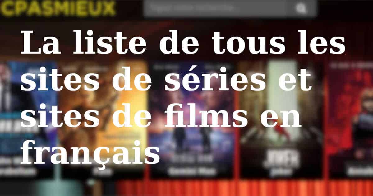 720p Harry Potter Et La Coupe De Feu 2005 Streaming Netflix Fr