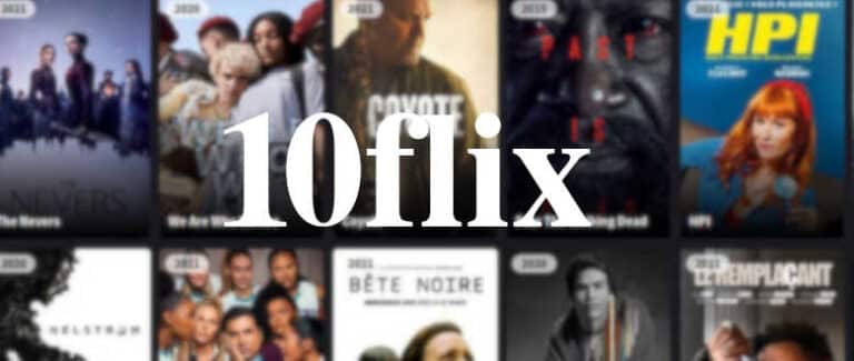 Au Nom De Tous Les Miens Film Complet Gratuit