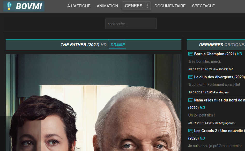 bovmi film streaming