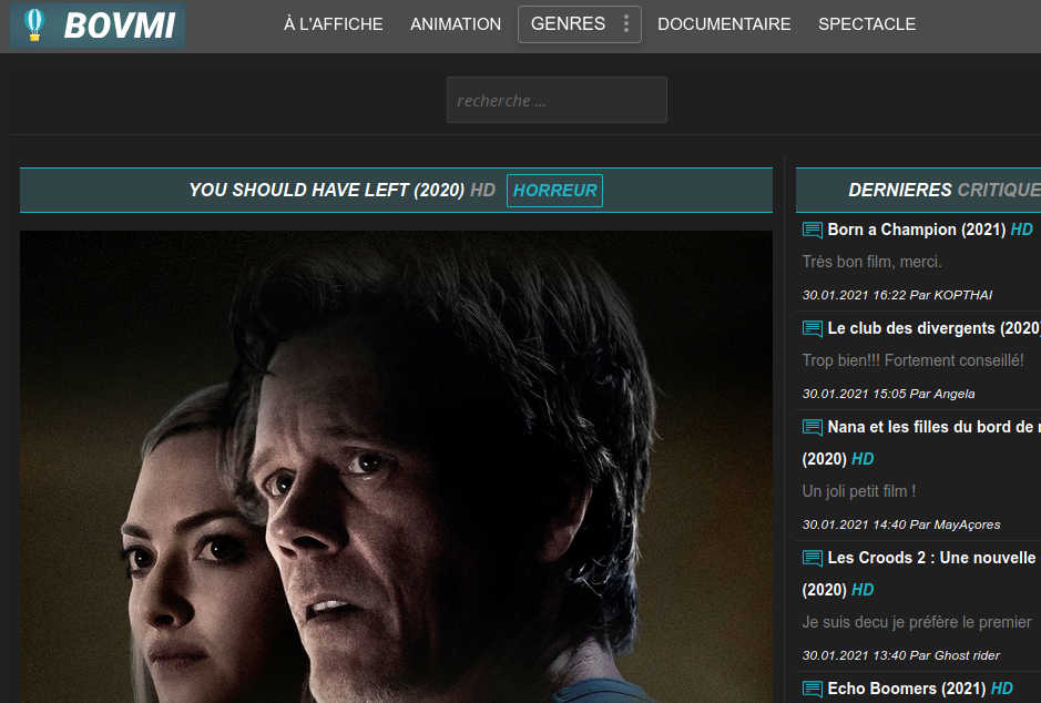 bovmi film streaming
