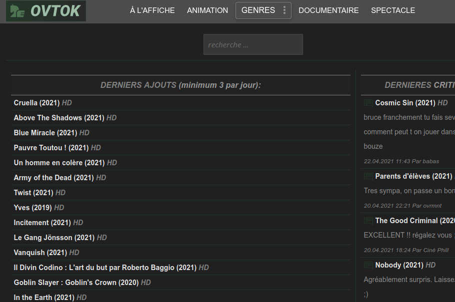 ovtok.com -> omyfo , lamtipo , quepaf , apolma , yeswani