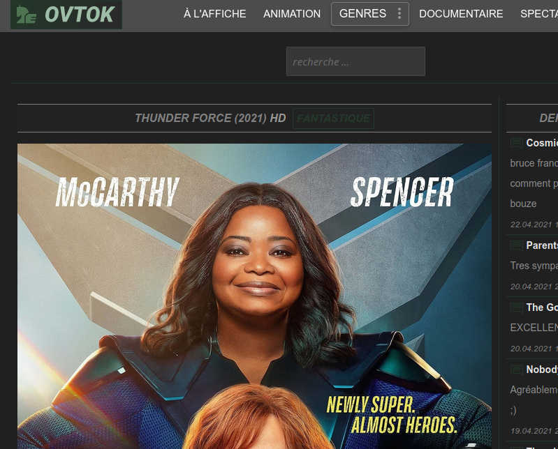 ovtok.com -> omyfo , lamtipo , quepaf , apolma , yeswani