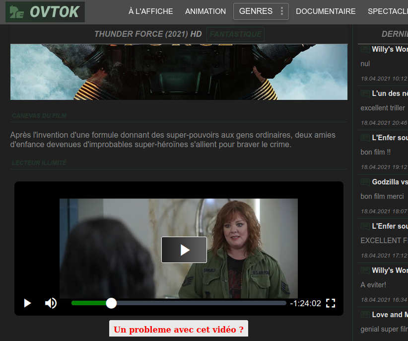 ovtok.com -> omyfo , lamtipo , quepaf , apolma , yeswani
