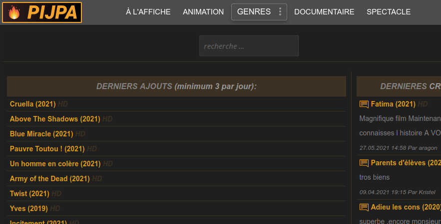 Film Streaming , streaming vf, voirstreaming pijpa.com -> coiffeurapplication , tamdor, lozicon , hkg500, twizen