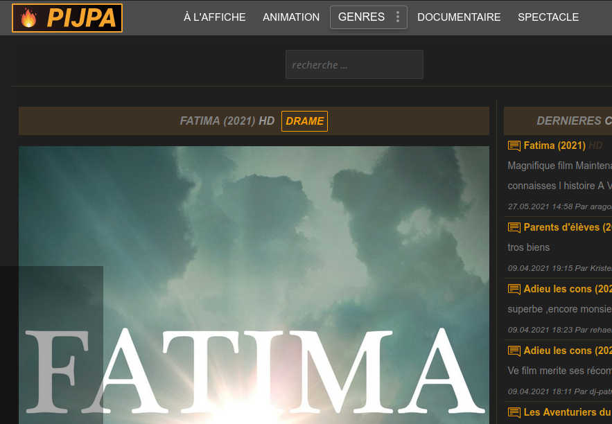 Film Streaming , streaming vf, voirstreaming pijpa.com -> coiffeurapplication , tamdor, lozicon , hkg500, twizen