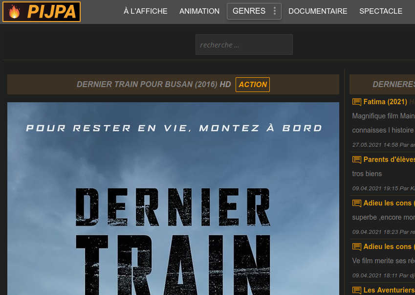Film Streaming , streaming vf, voirstreaming pijpa.com -> coiffeurapplication , tamdor, lozicon , hkg500, twizen