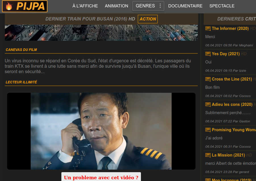 Film Streaming , streaming vf, voirstreaming pijpa.com -> coiffeurapplication , tamdor, lozicon , hkg500, twizen