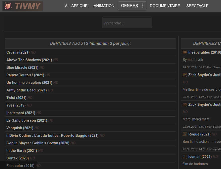 tivmy.com -> dradab, apnob, madzim