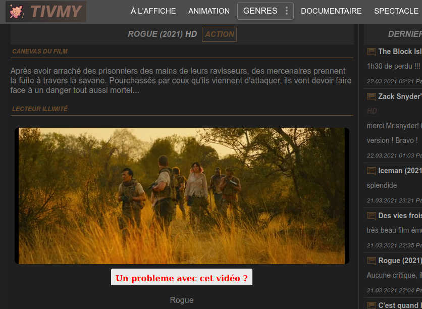 tivmy.com -> dradab, apnob, madzim