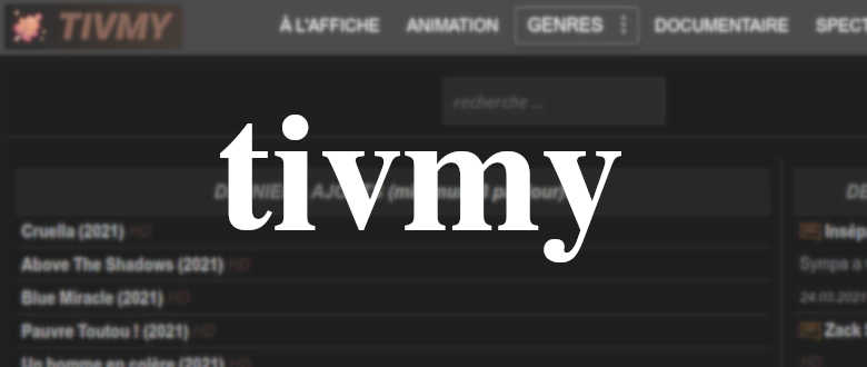 tivmy.com -> dradab, apnob, madzim