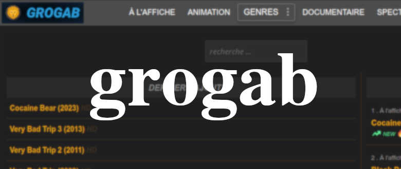grogab films streaming