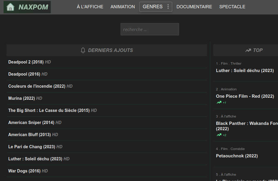 naxpom film streaming